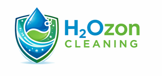 H2Ozon